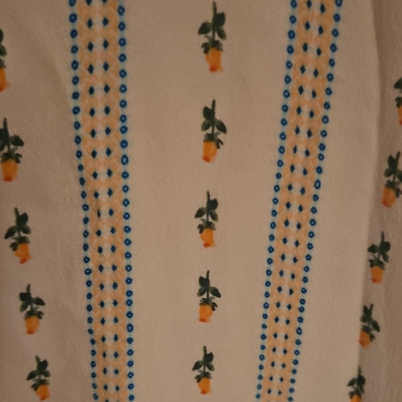 NWOT Forever 21 Dress - Picture 2 of 5